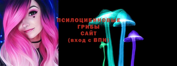MDMA Premium VHQ Алзамай