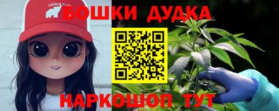 mix Владикавказ
