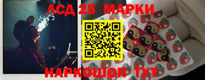 mix Владикавказ