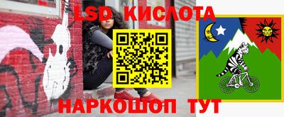 винт Владивосток