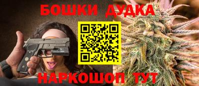 mix Владикавказ